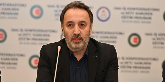 “9 ay boyunca piyasa ne olacak?”