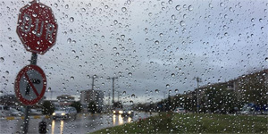 Ya�murlu hava devam edecek