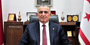 'Hayat pahal�l���na ili�kin eksik hi�bir �neriyi kabul etmedik, etmeyece�iz!'<