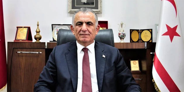 'Hayat pahal�l���na ili�kin eksik hi�bir �neriyi kabul etmedik, etmeyece�iz!'