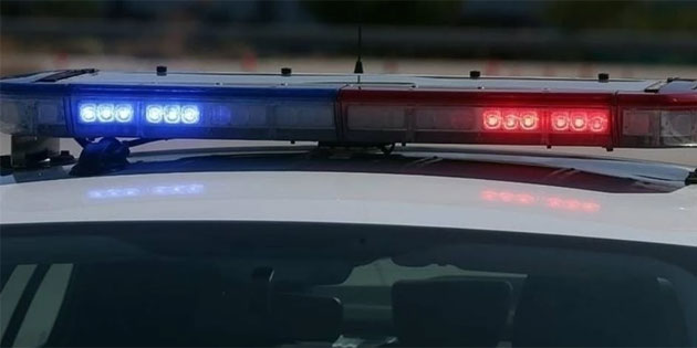 Vefat eden e�i ad�na sahte s�zle�me d�zenlemek ve ayn� daireyi birden fazla ki�iye kiralamakla su�lanan zanl� tutukland�