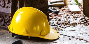 19 metreden d��en �ah�s hayat�n� kaybetti