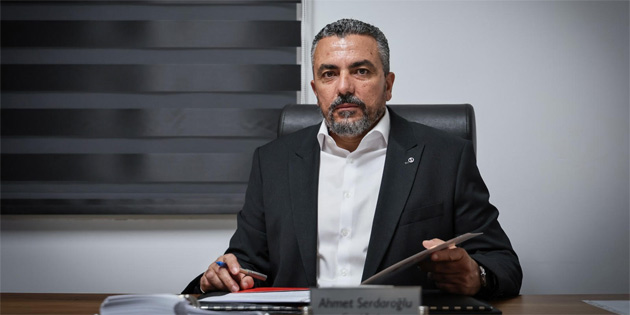 'Sendikalar haziran ay�nda ��kacak HP oran�n y�zde 50’sinin �denmesi y�n�nde bir �neride bulunmad�'