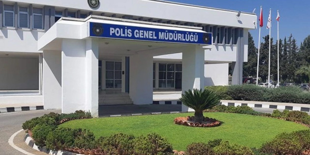 POL�S BAYRAMDA SEFERBER OLACAK! 