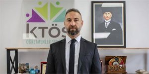 Mavi�’ten �avu�o�lu’na; “Chatgpt’ye sorsa do�ru cevab� ��renirdi”