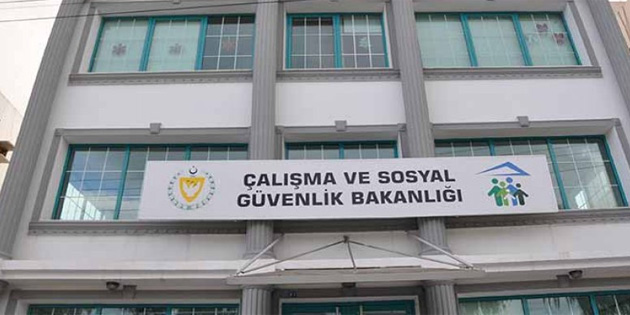�Z�NS�Z ER���MDEK� ��PHEL� YAKALANDI 