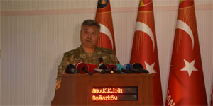 �ehit Te�men Caner G�nyeli-2026 Arama Kurtarma Davet Tatbikat� bas�n brifingi ger�ekle�tirildi