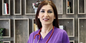 G�rkut: “�ddialar do�ruysa, �lke tarihinin en b�y�k ki�isel veri ihlallerinden biriyle kar�� kar��yay�z”