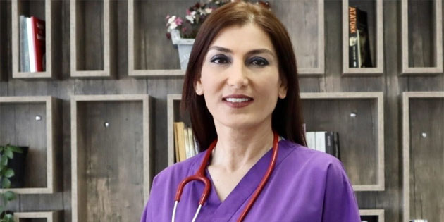 G�rkut: “�ddialar do�ruysa, �lke tarihinin en b�y�k ki�isel veri ihlallerinden biriyle kar�� kar��yay�z”