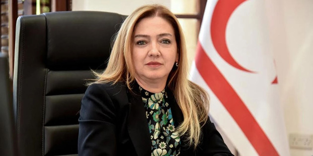KARARA BA�LANMAYAN KARARNAME 90 G�NDE Y�R�RL�KTEN KALKAR
