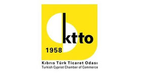 KTTO: “�lkenin �cret-fiyat sarmal�ndan ��kmas� ve yap�sal reformlara y�nelmesi gerek'