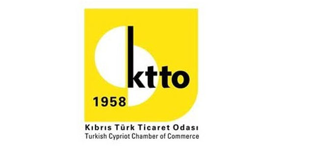 KTTO: “�lkenin �cret-fiyat sarmal�ndan ��kmas� ve yap�sal reformlara y�nelmesi gerek'