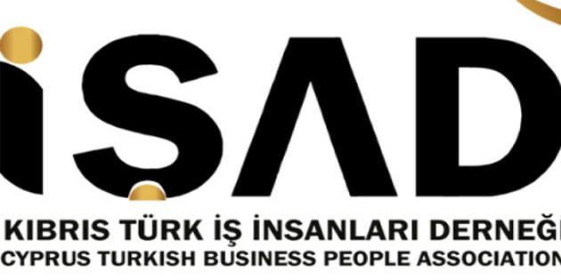 ��AD Ba�kan� Mam�lc�'den casino turizmine sahip ��k�lmas�, sanal bahse �nlem al�nmas� �a�r�s�