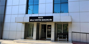 YKS KKTC kontenjanlar� Y�K’te onayland�