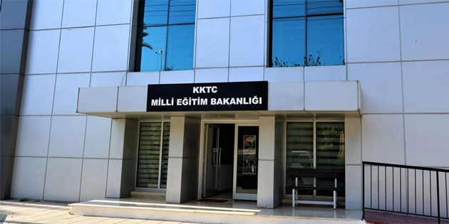 YKS KKTC kontenjanlar� Y�K’te onayland�