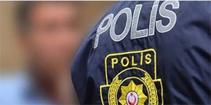 Lefko�a, G�zelyurt ve Y�lmazk�y’de uyu�turucudan 4 ki�i tutukland�<