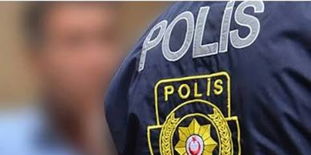 Lefko�a, G�zelyurt ve Y�lmazk�y’de uyu�turucudan 4 ki�i tutukland�