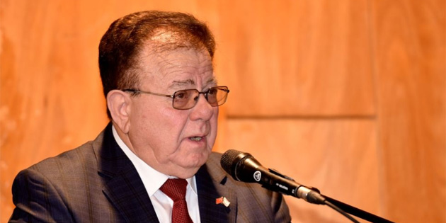 KKTC �nsan Haklar� Derne�i'nden Cumhurba�kan� ve H�k�mete �a�r�
