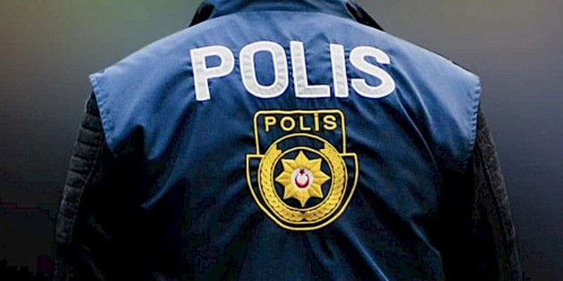 Uyu�turucu madde tasarrufundan iki ki�i tutukland�