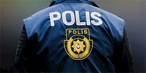 Uyu�turucu madde tasarrufundan iki ki�i tutukland�
