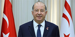 Din�y�rek: “Dikmen ve b�lge halk�na s�z verdik, s�z�m�z� tuttuk”
