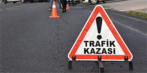 Serhatk�y �st Ge�it’te alkoll� s�r�c� kaza yapt�<