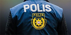 Bafra'da �lkeye kanunsuz giri� yapt��� tespit edilen 21 ki�i tutukland�