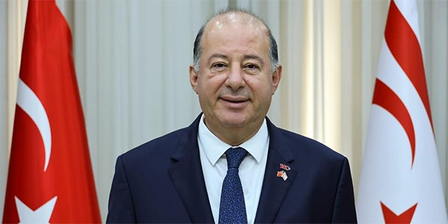 Din�y�rek: “Dikmen ve b�lge halk�na s�z verdik, s�z�m�z� tuttuk”