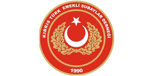 And: “KKTC ve TC arasndaki gnl hukukunu bozmak kimsenin haddi ve harc deil”