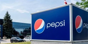 PepsiCo ve EKTAM K�br�s’a 144 milyon Euro’luk dava a��ld��� iddias�