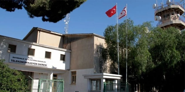 Telekom�nikasyon Dairesi’nden bor� kapatma uyar�s�