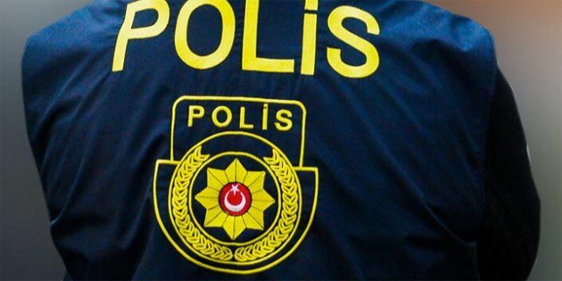 Siper Operasyonu kapsamnda zanl olarak aranan bir kii KKTC'ye giri yaparken tutukland