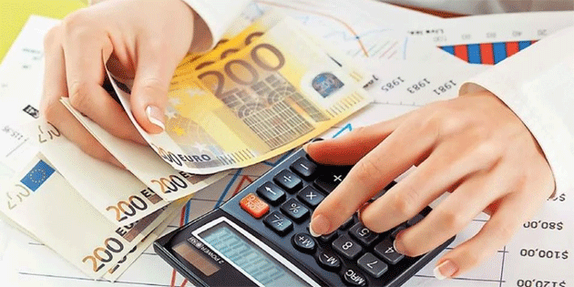 G�ney K�br�s’ta n�fusun y�zde 27,8’i d���k gelir grubunda