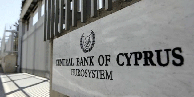 Rum Merkez Bankas� yasas� de�i�iyor