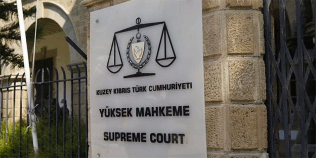 Barolar Birli�i,yap�sal sorunlara ��z�m vurgusu yapt�