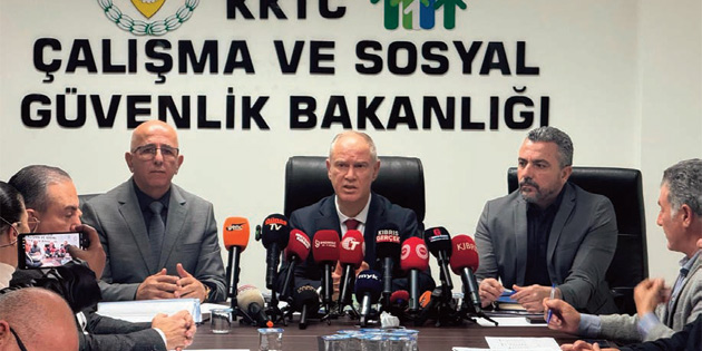 YAPILAN �T�RAZ REDDED�LD� 