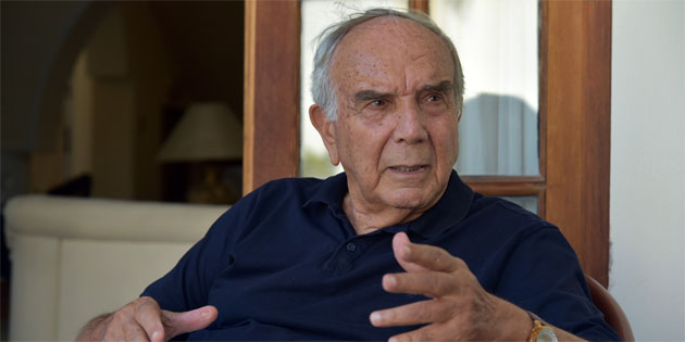 Erenk�y m�cahidi, i� insan� Erdil Nami hayat�n� kaybetti