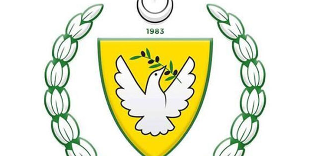 Tayvan’dan KKTC vatanda�lar�na burs imkan�