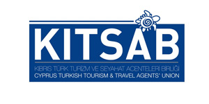 KITSAB: 'Turizmde g�ven alg�s� zedeleniyor”