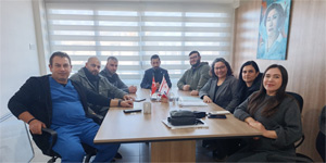 “�la� h�rs�zl���yla su�lanan ki�i hem�ire de�il”