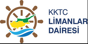 Limanlar Dairesi, iki �i�me botu a��k art�rmayla sat��a ��kar�yor