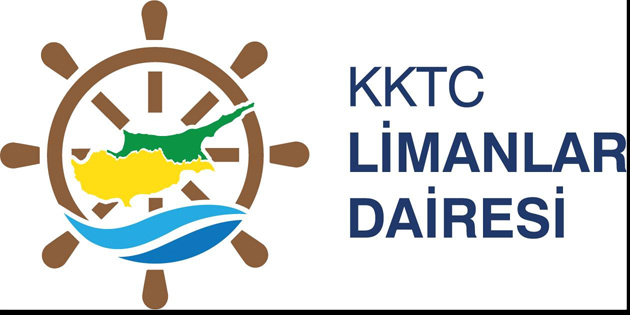 Limanlar Dairesi, iki �i�me botu a��k art�rmayla sat��a ��kar�yor