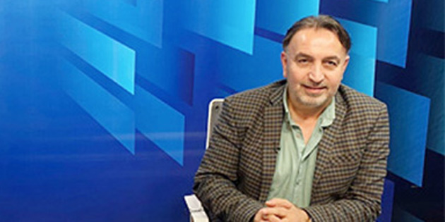 “9 AY BOYUNCA P�YASADA ZAMLAR DURDURULACAK MI?” 