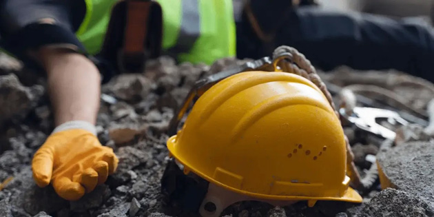 �N�AATTAN D��EN ���� HAYATINI KAYBETT� 