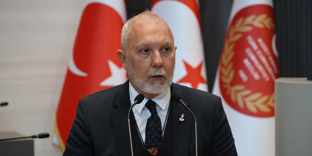 23 N�SAN’I CO�KUYLA KUTLADIK! 