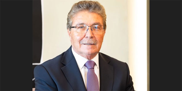 �stel: “�nceli�imiz yeni tavizler vermek de�il; devletimizi g��lendirmektir'