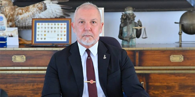 ZAMAN KAYBETME L�KS�M�Z ARTIK YOK 