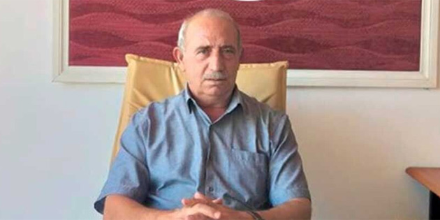 Kar-:” zin Kurulu zerk yapya kavumal”