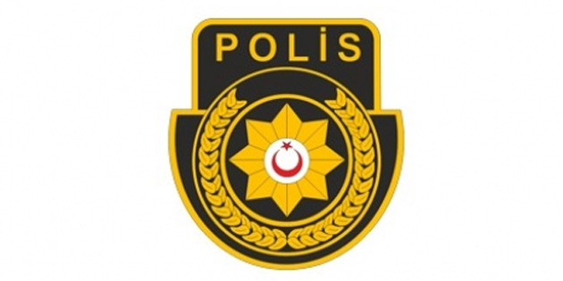 kamet izinsiz 5 kii hakknda yasal ilem balatld
