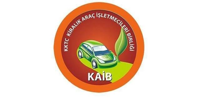 “Konuyu yargya tayacaz”